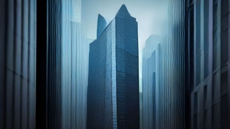 黄果漫剧条漫分镜与漫剧画面对照展示