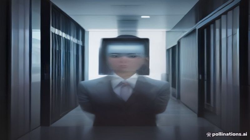黄果漫剧团队会议中讨论漫剧项目排期与分成方案