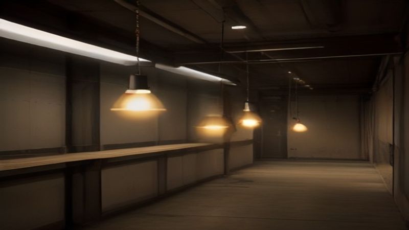 黄果漫剧成功案例展示，漫剧成片画面与数据表现
