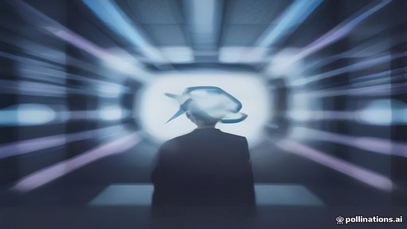 黄果漫剧分镜绘制与动态漫剧制作流程展示